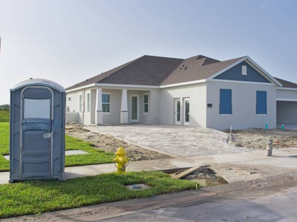 Best Temporary restroom rental  in Maryville, TN